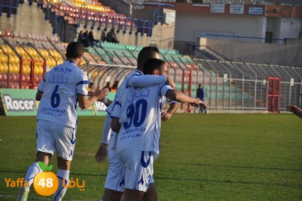 abna2 lud 1228 (33).JPG